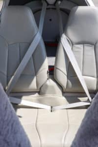 2007 Diamond Da40 Forsale Airmart (5)