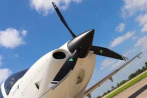 2011 Cirrus Sr20 G3 Forsale Airmart (10)