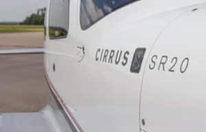 2011 Cirrus Sr20 G3 Forsale Airmart (11)