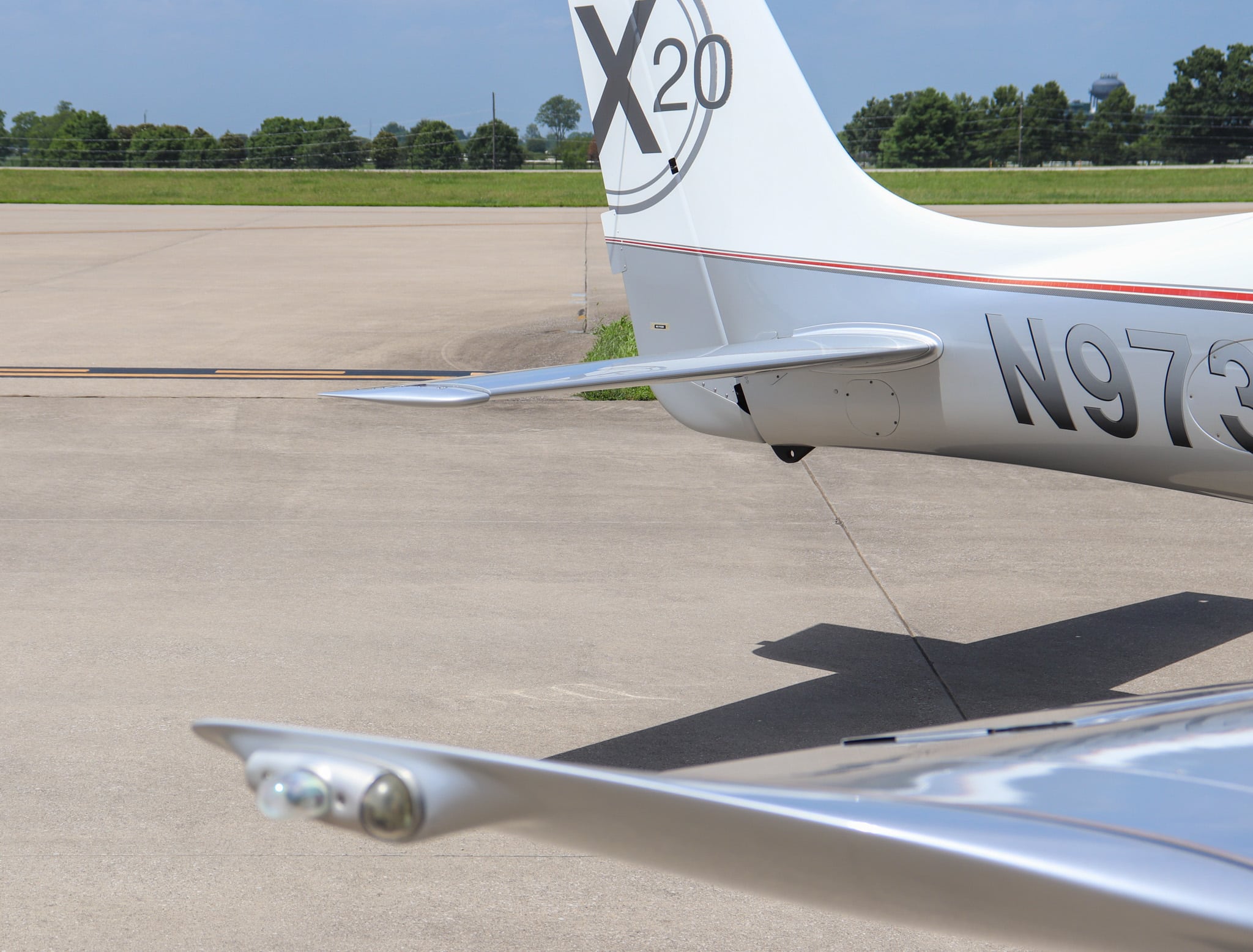2011 Cirrus Sr20 G3 Forsale Airmart (14)