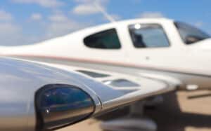 2011 Cirrus Sr20 G3 Forsale Airmart (16)