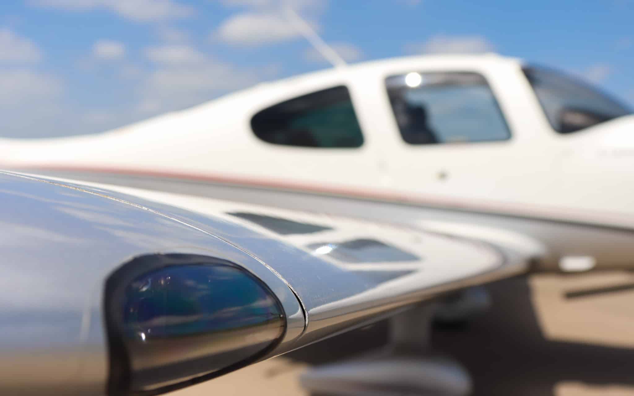 2011 Cirrus Sr20 G3 Forsale Airmart (16)