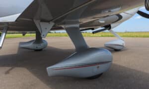 2011 Cirrus Sr20 G3 Forsale Airmart (20)