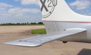 2011 Cirrus Sr20 G3 Forsale Airmart (22)