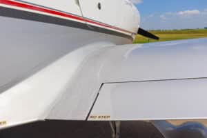 2011 Cirrus Sr20 G3 Forsale Airmart (23)