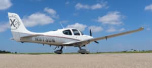 2011 Cirrus Sr20 G3 Forsale Airmart (25)