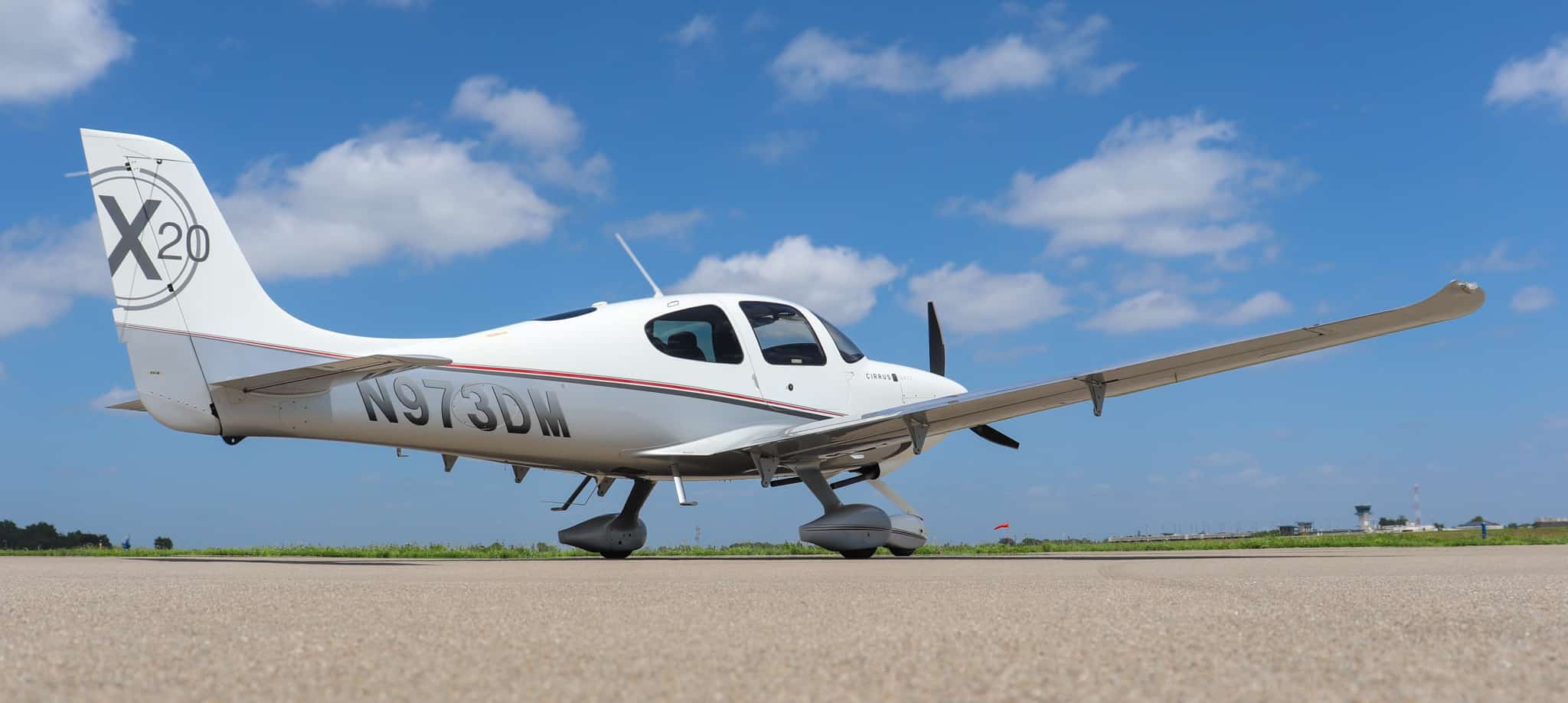 2011 Cirrus Sr20 G3 Forsale Airmart (25)
