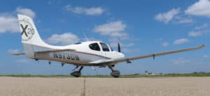 2011 Cirrus Sr20 G3 Forsale Airmart (28)