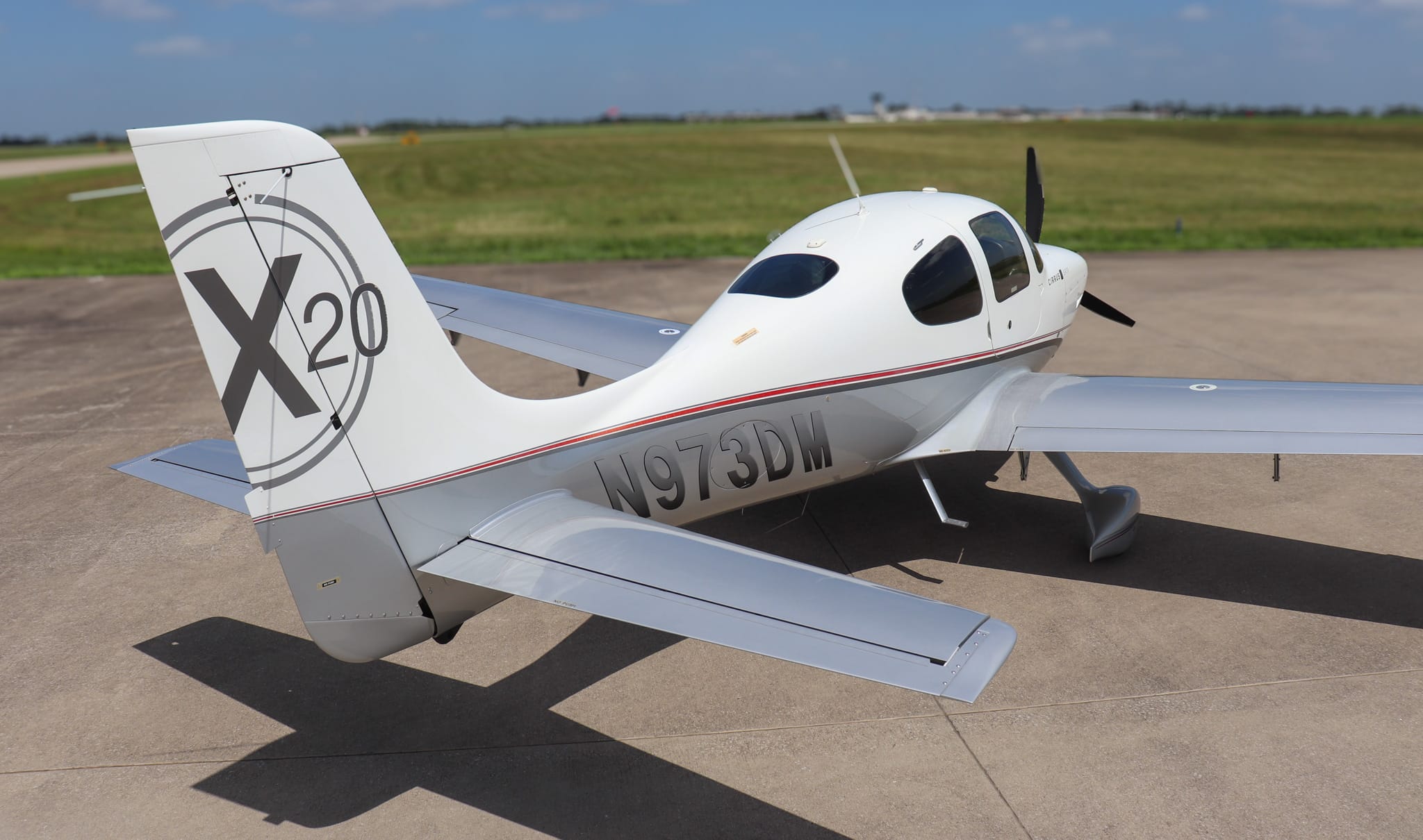 2011 Cirrus Sr20 G3 Forsale Airmart (29)