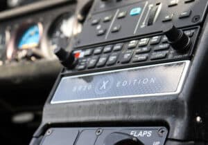 2011 Cirrus Sr20 G3 Forsale Airmart (3)