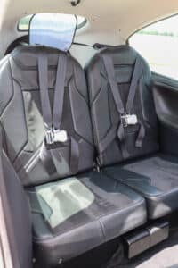 2011 Cirrus Sr20 G3 Forsale Airmart (4)