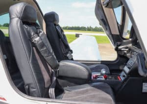 2011 Cirrus Sr20 G3 Forsale Airmart (5)