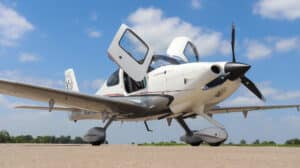 2011 Cirrus Sr20 G3 Forsale Airmart (6)