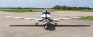 2011 Cirrus Sr20 G3 Forsale Airmart (8)