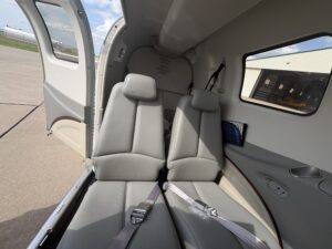 2016 Beechcraft G36bonanza Forsale Airmart11
