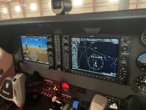2016 Beechcraft G36bonanza Forsale Airmart13