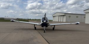 2016 Beechcraft G36bonanza Forsale Airmart3