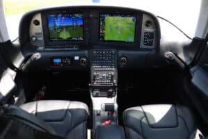 2017 Cirrus Sr22 Forsale Airmart1