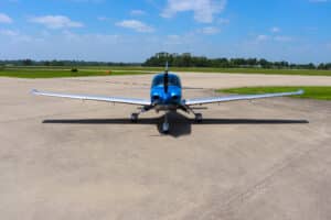 2017 Cirrus Sr22 Forsale Airmart10