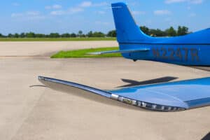 2017 Cirrus Sr22 Forsale Airmart14