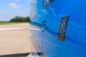 2017 Cirrus Sr22 Forsale Airmart15