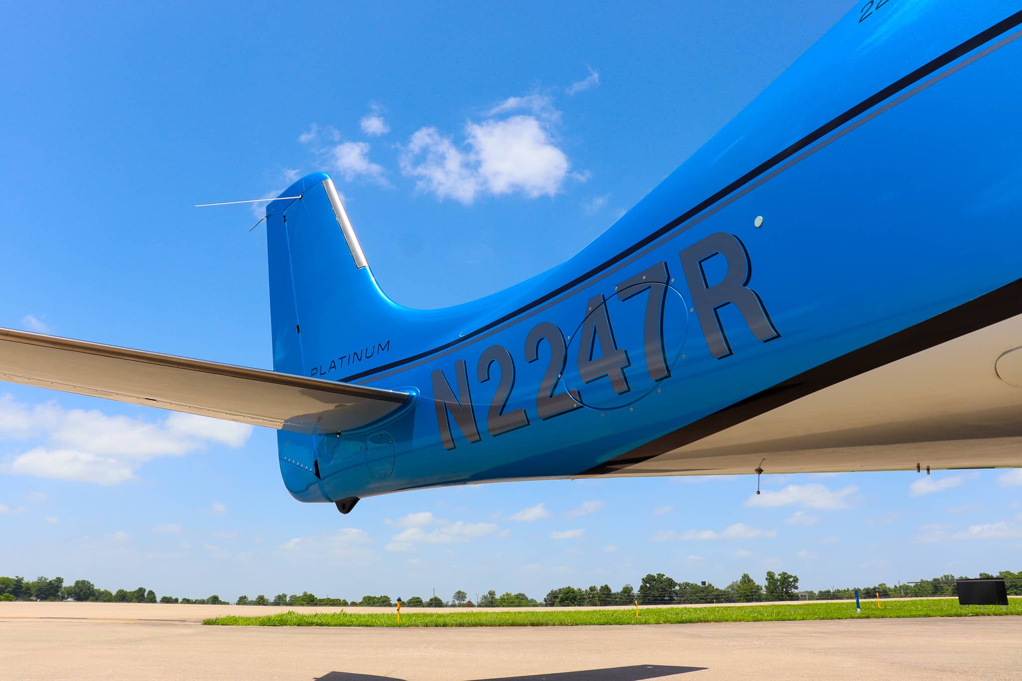 2017 Cirrus Sr22 Forsale Airmart22