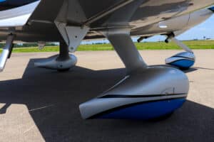 2017 Cirrus Sr22 Forsale Airmart23