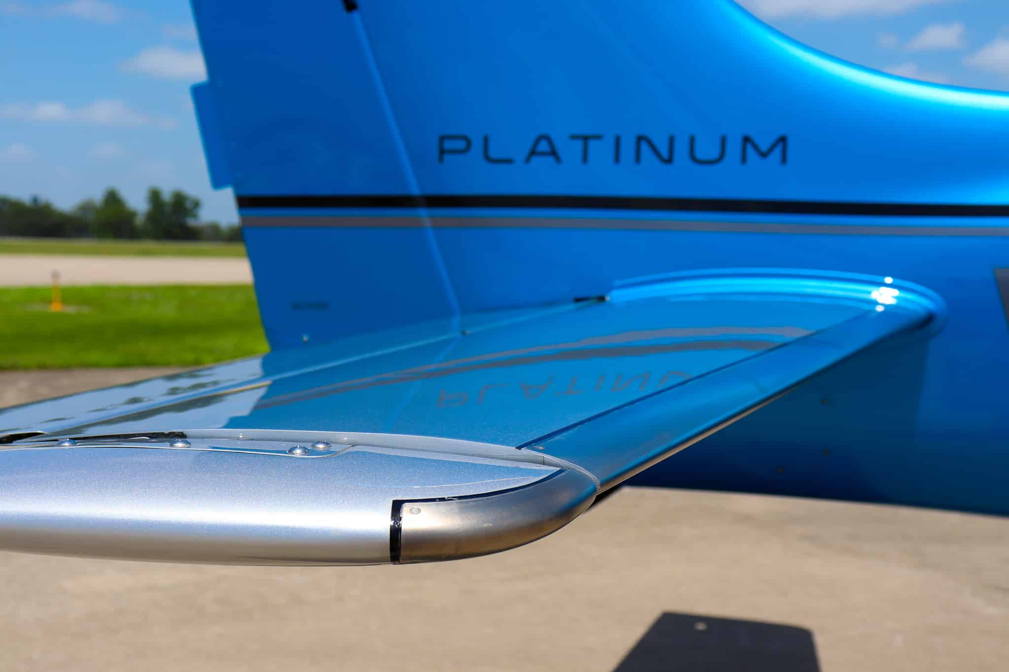 2017 Cirrus Sr22 Forsale Airmart24