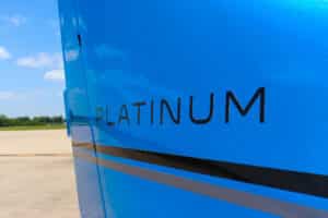 2017 Cirrus Sr22 Forsale Airmart25
