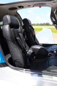 2017 Cirrus Sr22 Forsale Airmart3