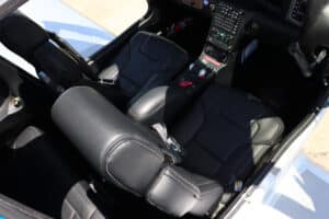 2017 Cirrus Sr22 Forsale Airmart4