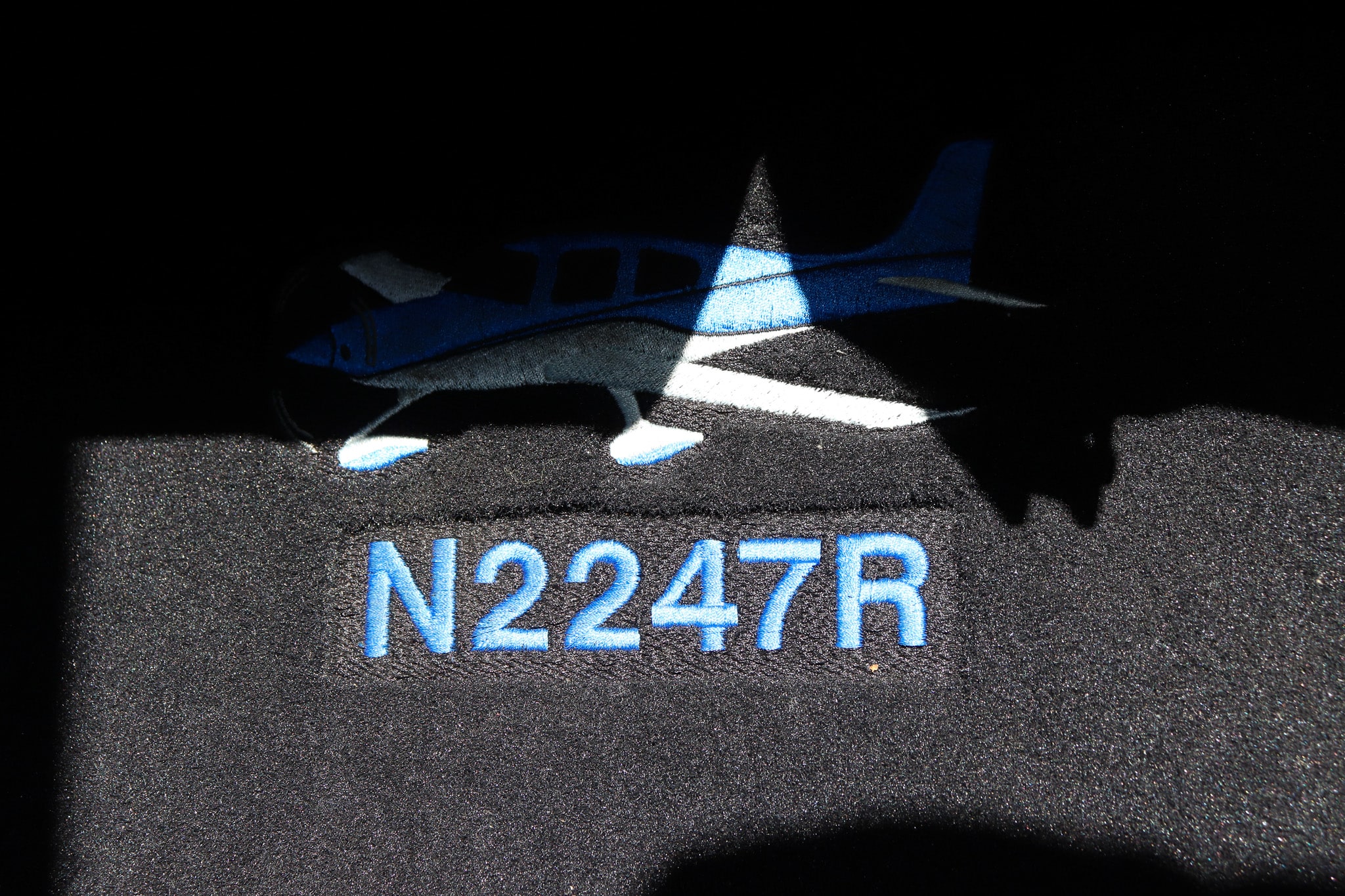 2017 Cirrus Sr22 Forsale Airmart5