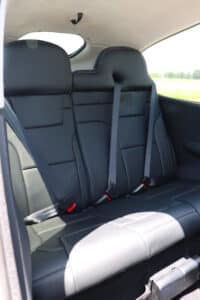 2017 Cirrus Sr22 Forsale Airmart6