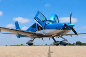 2017 Cirrus Sr22 Forsale Airmart8