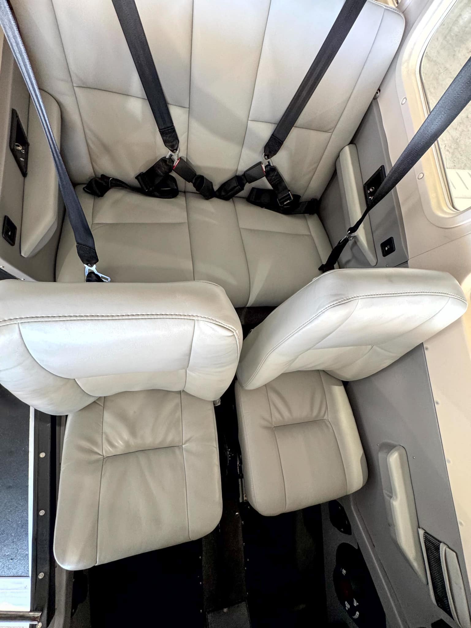 2025 Piper Archer Tx Forsale Airmart (10)