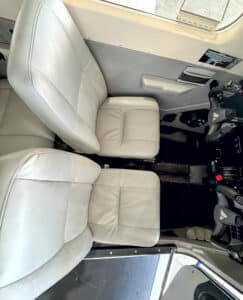 2025 Piper Archer Tx Forsale Airmart (12)