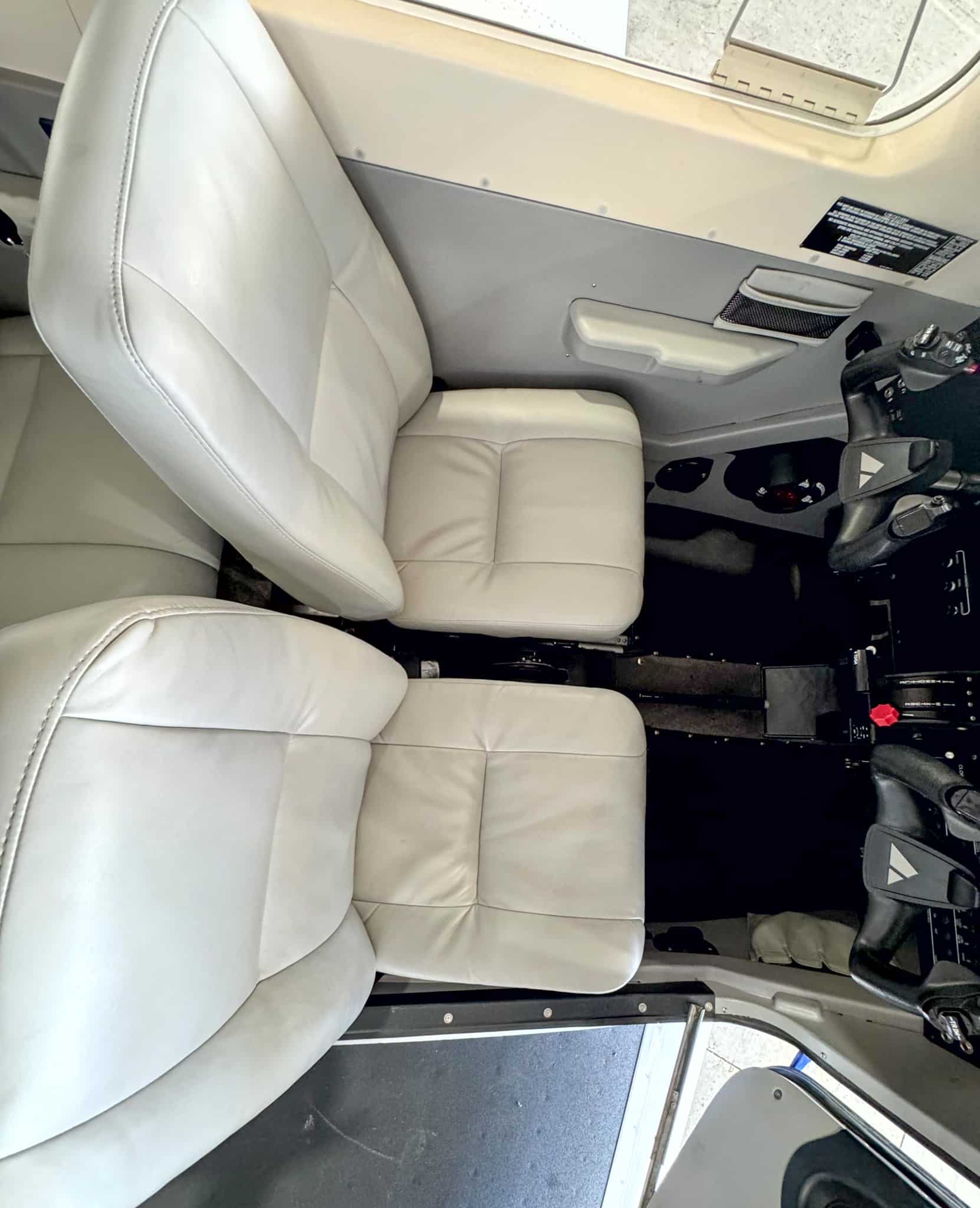2025 Piper Archer Tx Forsale Airmart (12)