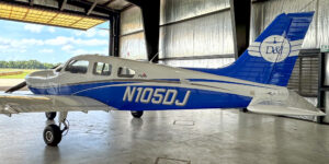 2025 Piper Archer Tx Forsale Airmart (2)