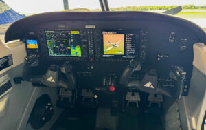2025 Piper Archer Tx Forsale Airmart (3)