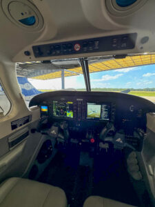 2025 Piper Archer Tx Forsale Airmart (4)