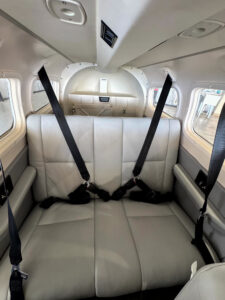 2025 Piper Archer Tx Forsale Airmart (5)