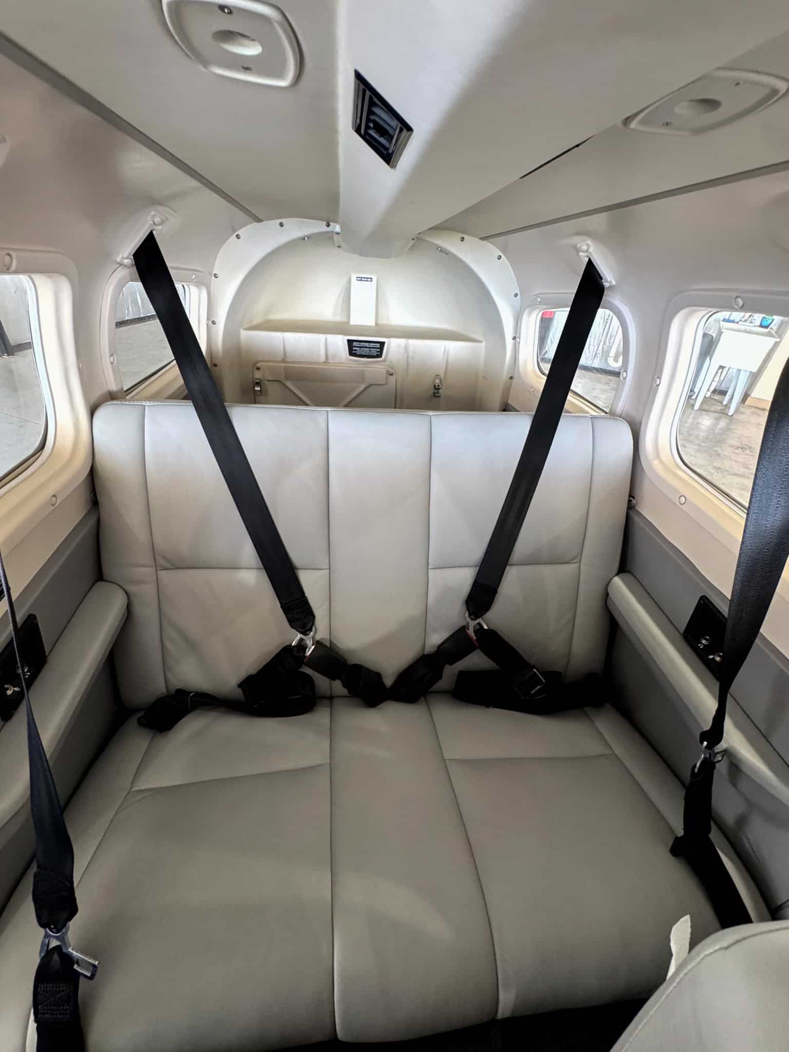 2025 Piper Archer Tx Forsale Airmart (5)