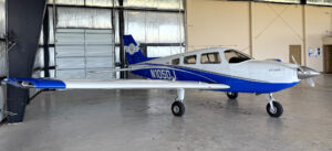 2025 Piper Archer Tx Forsale Airmart (6)