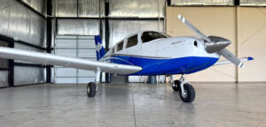 2025 Piper Archer Tx Forsale Airmart (7)