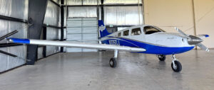 2025 Piper Archer Tx Forsale Airmart (8)