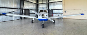 2025 Piper Archer Tx Forsale Airmart (9)