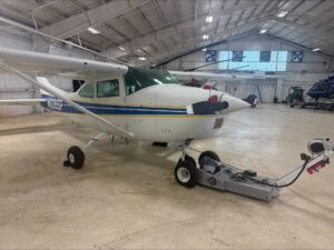 1969 Cessna 182m Forsale Airmart1