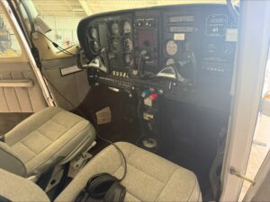 1969 Cessna 182m Forsale Airmart10