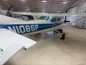 1969 Cessna 182m Forsale Airmart13