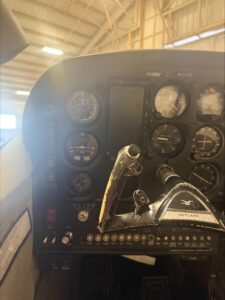 1969 Cessna 182m Forsale Airmart14